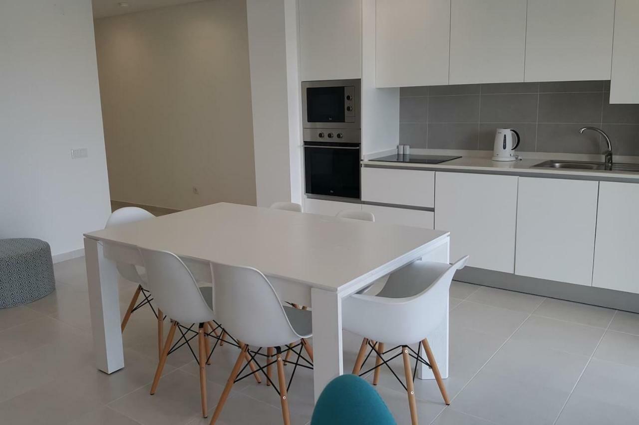 נאזרה Marnix'S Apartment מראה חיצוני תמונה
