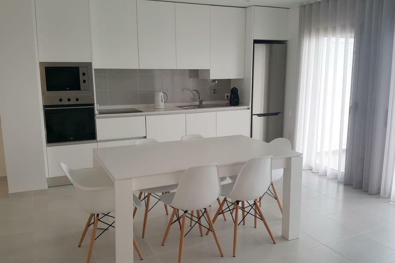 נאזרה Marnix'S Apartment מראה חיצוני תמונה