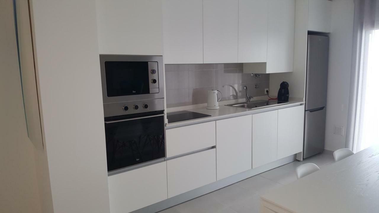 נאזרה Marnix'S Apartment מראה חיצוני תמונה