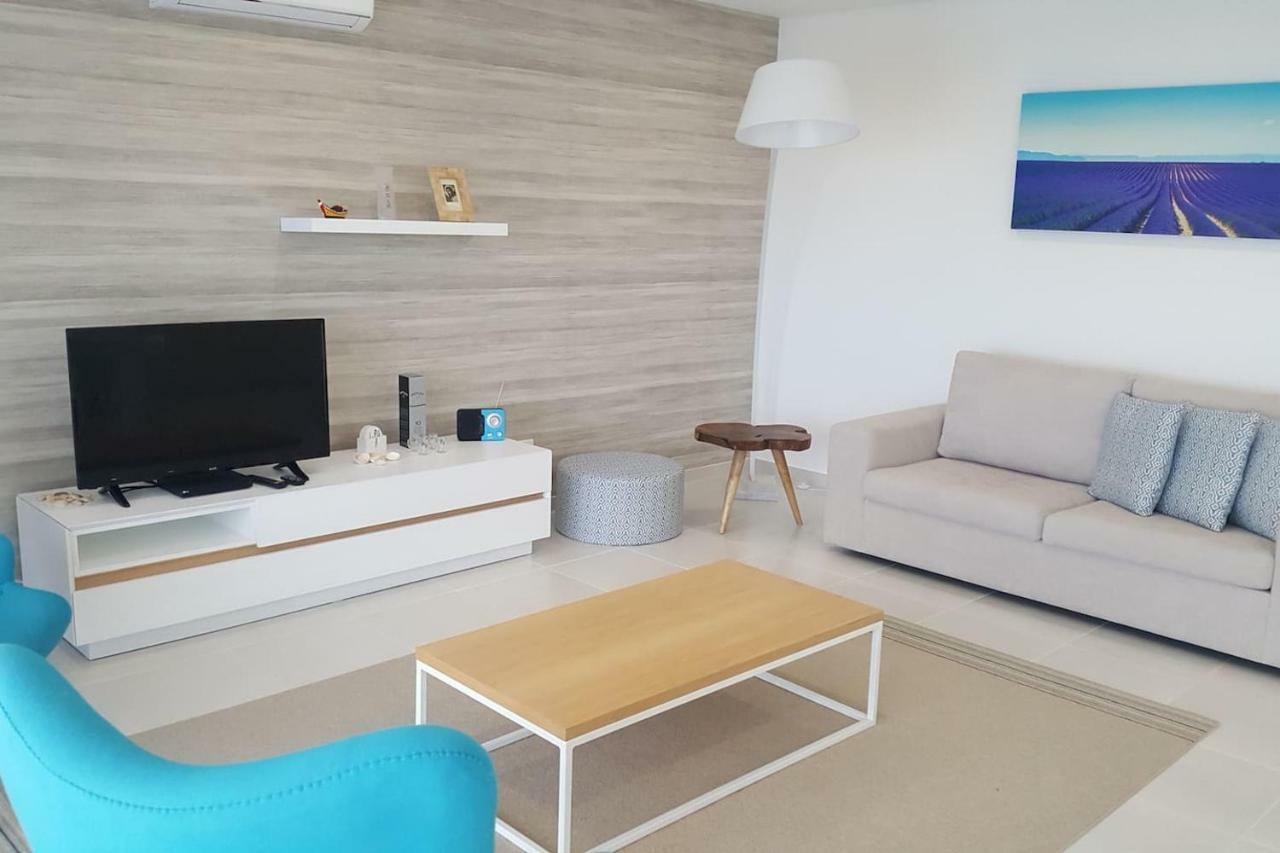 נאזרה Marnix'S Apartment מראה חיצוני תמונה