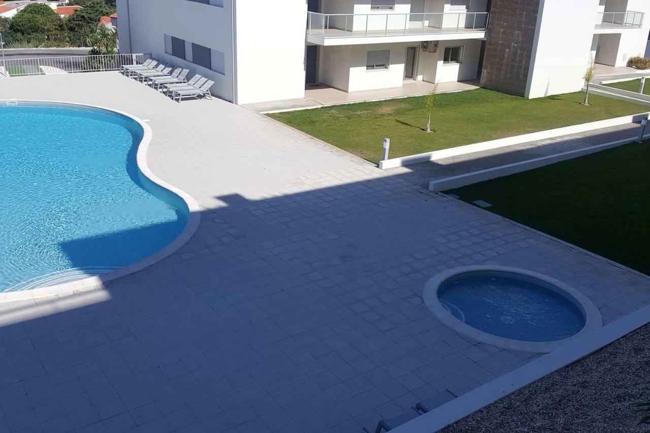 נאזרה Marnix'S Apartment מראה חיצוני תמונה